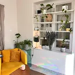 아파트 Tagas Csaladoknak