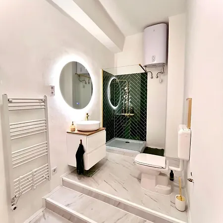 Tagas Csaladoknak * Szentkirályszabadja