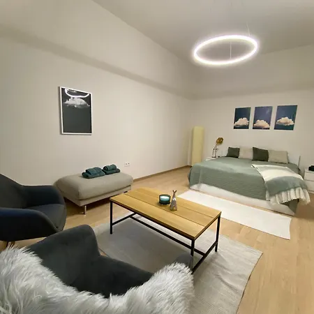 Tagas Csaladoknak * Szentkiralyszabadja