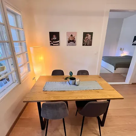 Tagas Csaladoknak Szentkirályszabadja