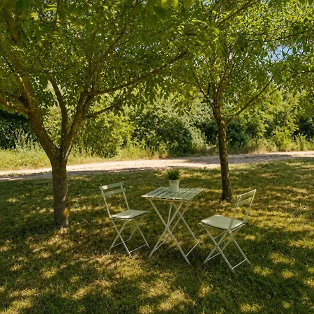 Apartment Tagas Csaladoknak Szentkiralyszabadja