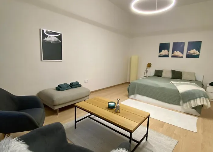 Tagas Csaladoknak * Szentkirályszabadja