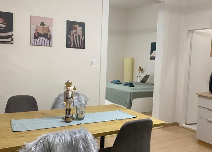 Tagas Csaladoknak Szentkirályszabadja