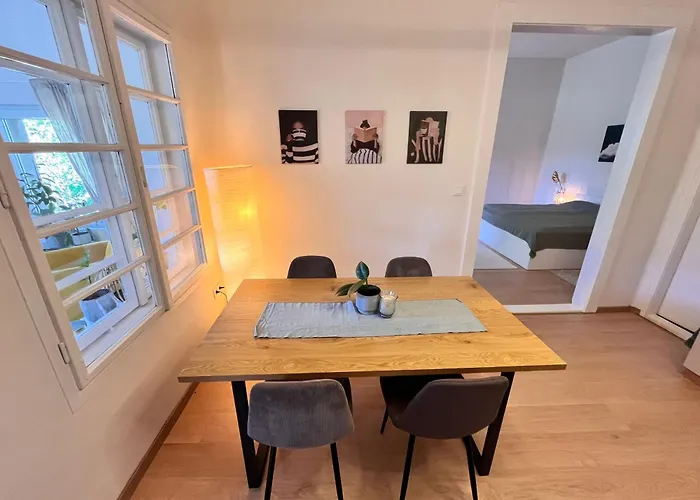 Tagas Csaladoknak Szentkirályszabadja